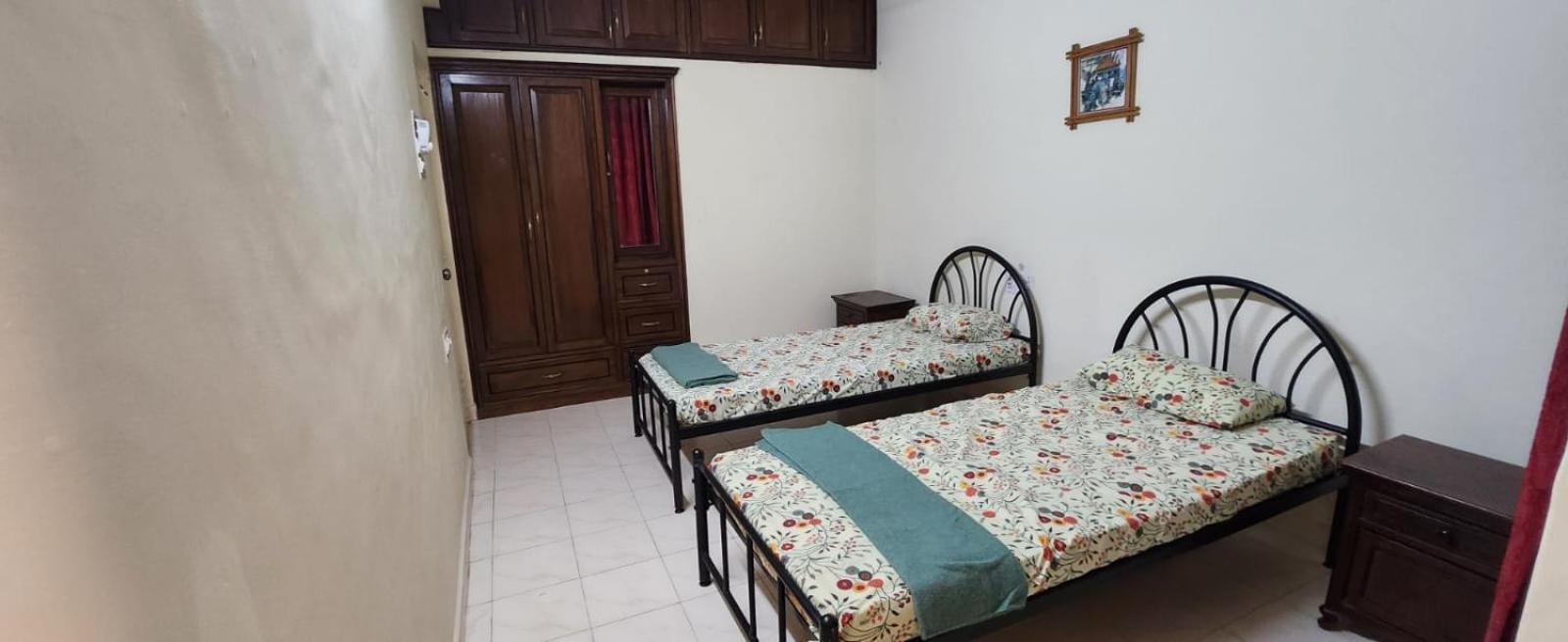 Hotel Casa De Cris Cavelossim Esterno foto